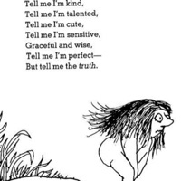 Old picture books - Single - NikoTheChild