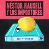 Ida Y Vuelta