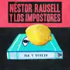 Ida Y Vuelta