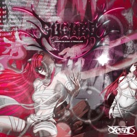 Súcubo (feat. Tinaxaan) - Single - Young Bleak