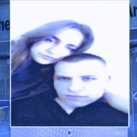 Ogonj (Slowed) - Single - VXCA