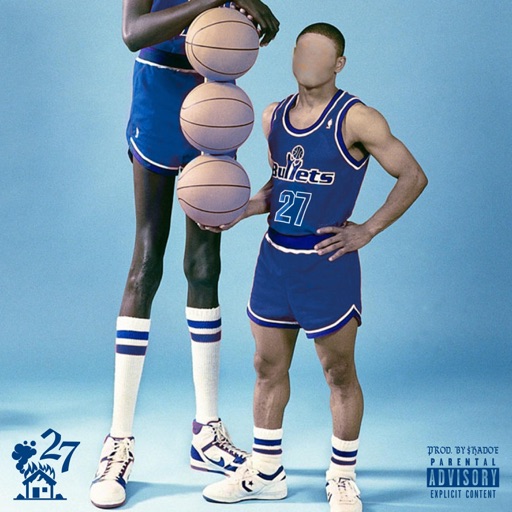 Album artwork