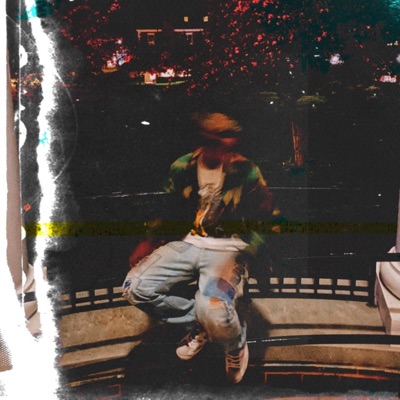 Rookie of the Year (feat. HITMAN) - Single