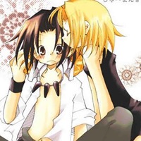 Crushing Pills .. - Single - mogory