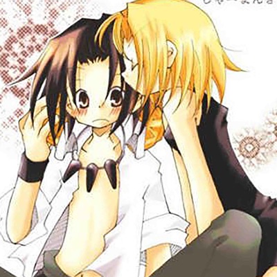 Crushing Pills .. - Single