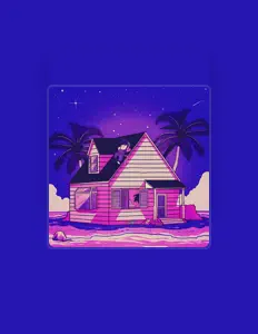 收听 Trap Music Now、观看音乐视频、阅读小传、查看巡演日期等 ！