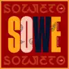 Sowe