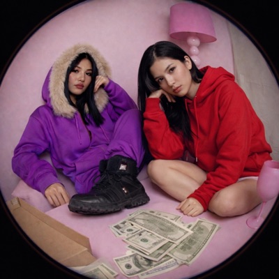 Te fuiste - Single