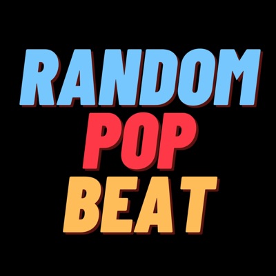 Random Pop Beat - Single