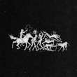 music-cover