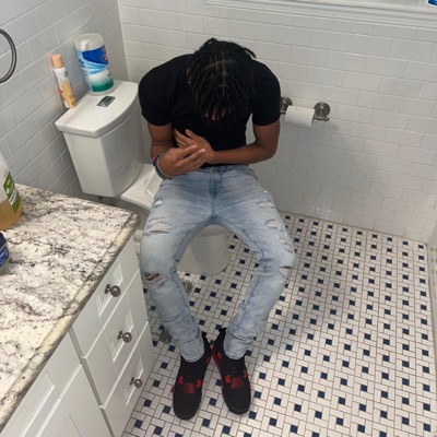 Not a Diss - Single