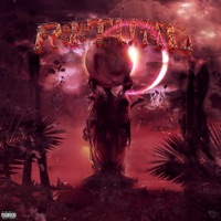 512 (feat. Bradd Lee) - Single - DeadGoeth