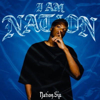 I AM NATION