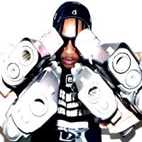 akimbo (feat. zephrxd) - Single - pzombi