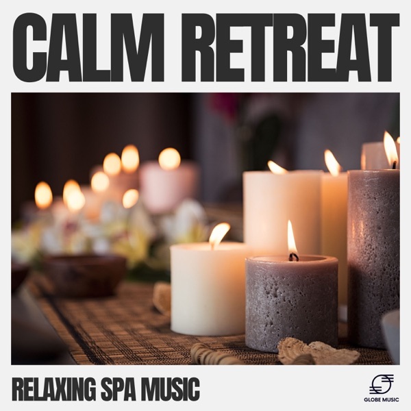 Calm Retreat