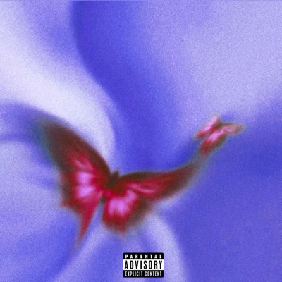 enpastillau - Single