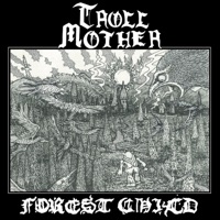 Troll Mother - Prologue