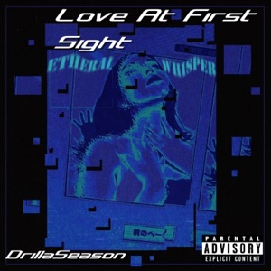 Dance For Me (feat. Tee Seymone)