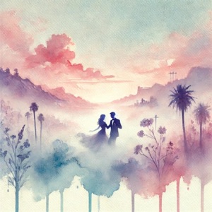 UNCONDITIONAL (feat. DON FVBIO)