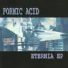 Eternia