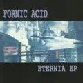 Eternia