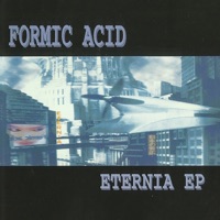 Eternia