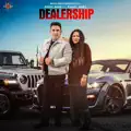 DEALERSHIP
