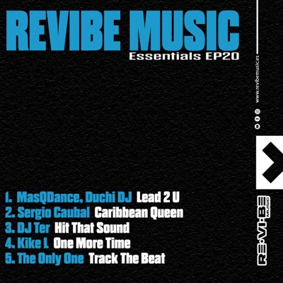 Essentials 20