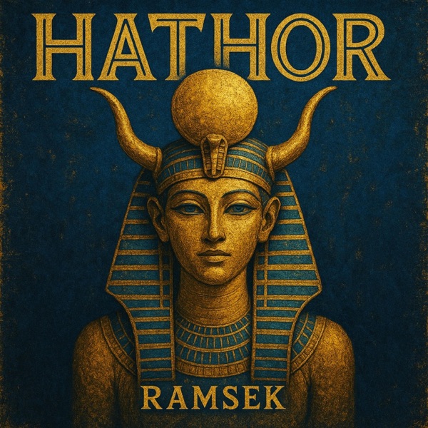 Hathor