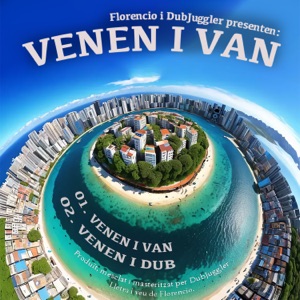 Venen I Van - Single