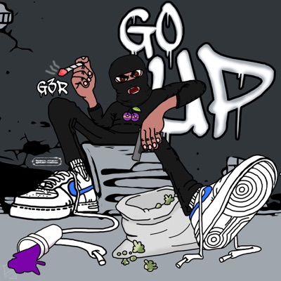 Go Up - Single