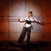 Simmer - Single - Ashley Mehta