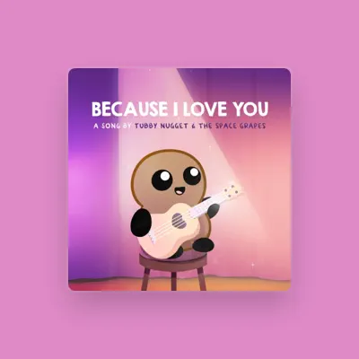 Listen to Tubby Nugget, watch music videos, read bio, see tour dates & more!