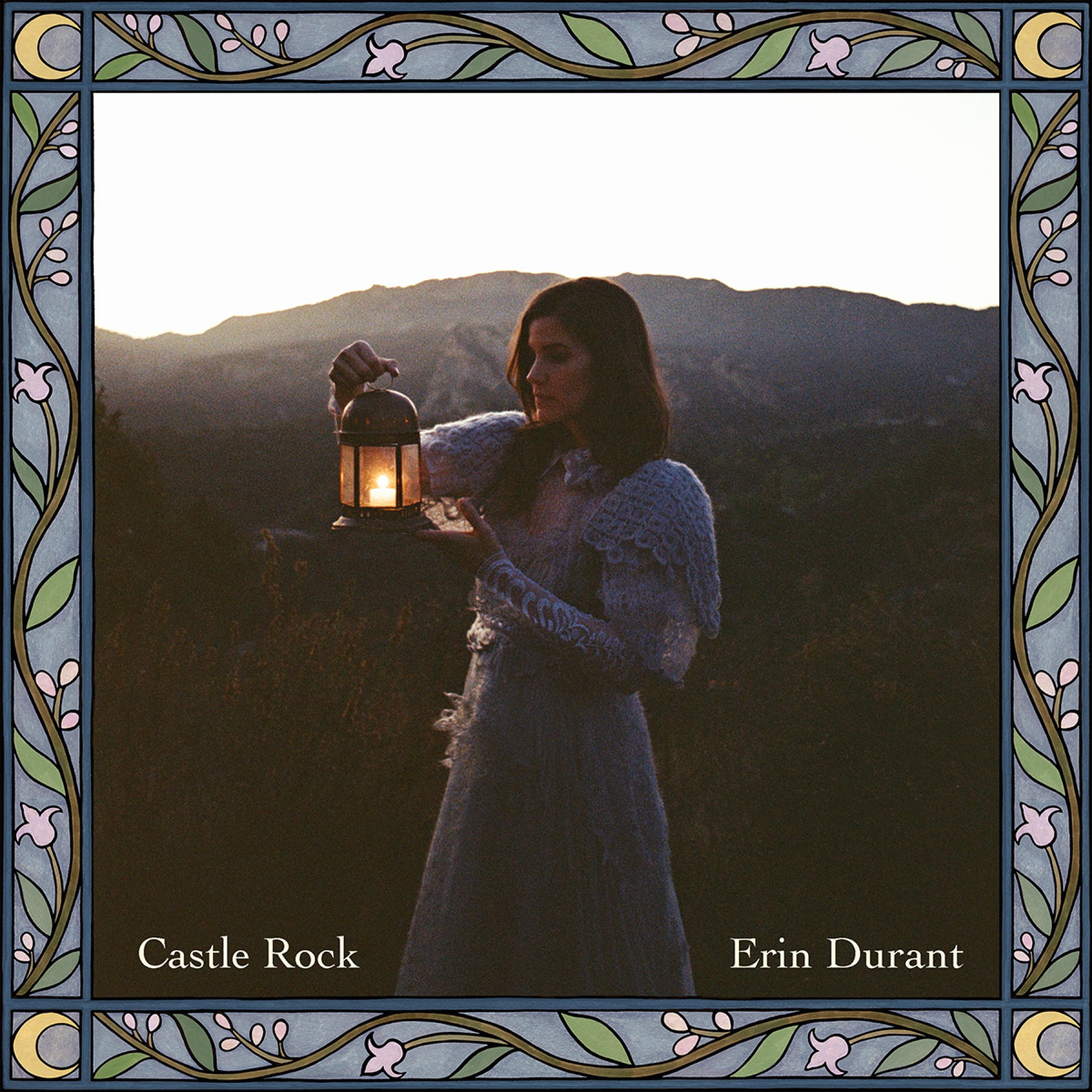 Castle Rock - Single