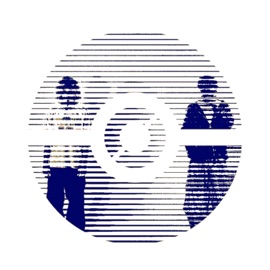 Catch Em' All saschasaidso & ethanrip