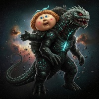 Trance Buddha (feat. Velox) [Original 2024 Version] - Single - Cheaptoyman