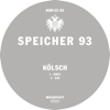 Grey - Kölsch