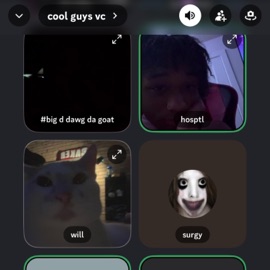 undrpressrrr O_o (feat. jirachi) theyadorewill