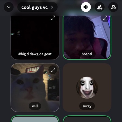 undrpressrrr O_o (feat. jirachi) - Single