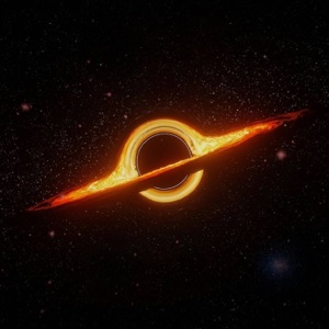 VOID! - Single