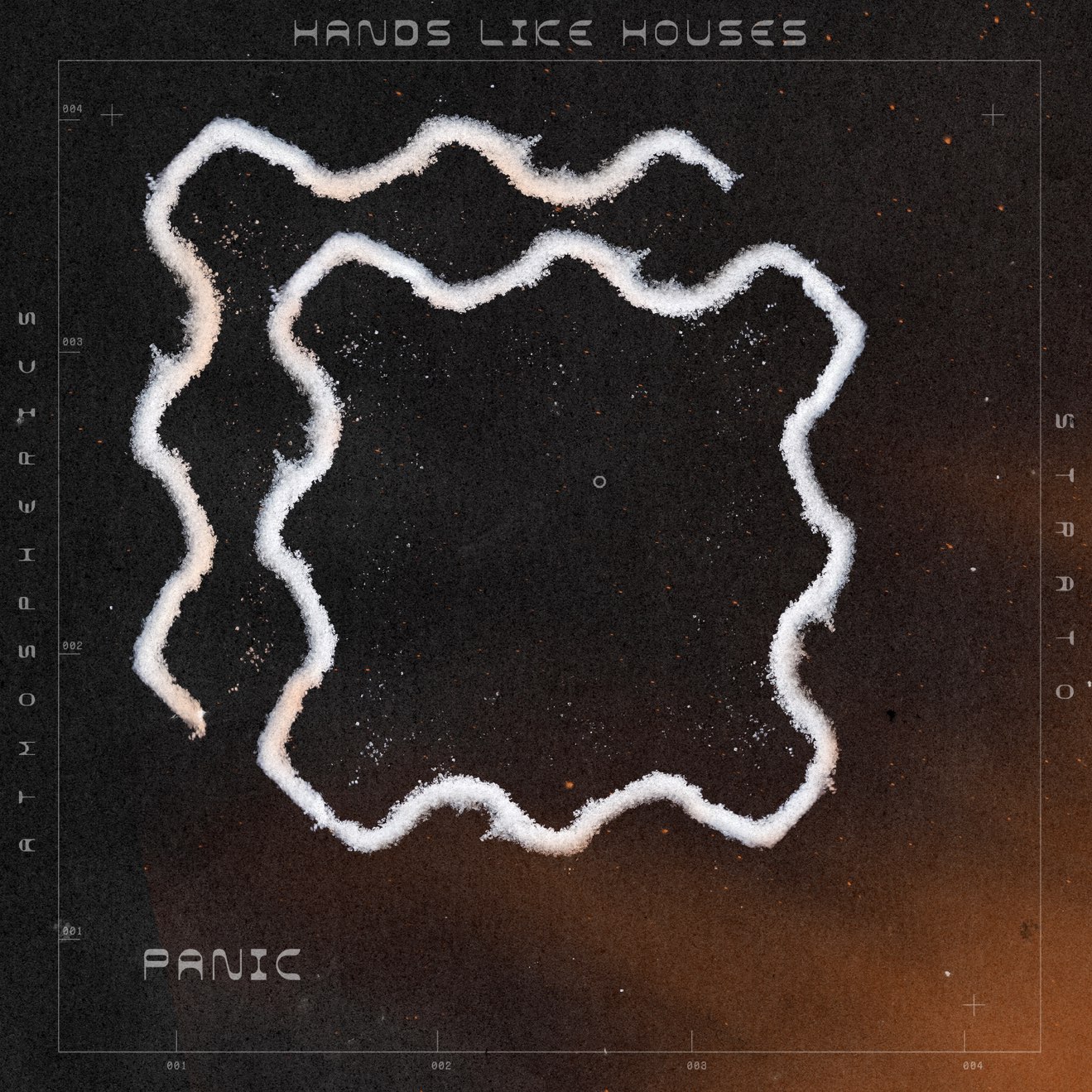 Hands Like Houses – Panic – Single (2024) [iTunes Match M4A]