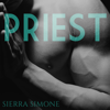 Priest: A Love Story - Sierra Simone