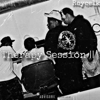 Therapy Session