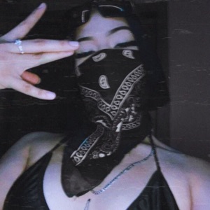 Realback! - Single