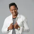 Ella Es Asi