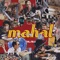 Mahal cover