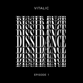 Dissidænce Episode 1