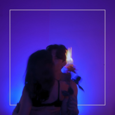 In Love In Tragedy (feat. southstate) - Single