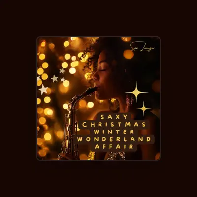 Listen to Sax Lounger, watch music videos, read bio, see tour dates & more!