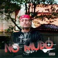 No Mudo - Single - SULPRICE & los beats